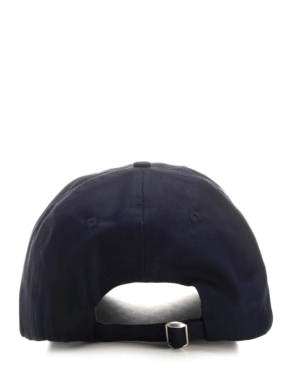 Sporty & Rich Crown Hat