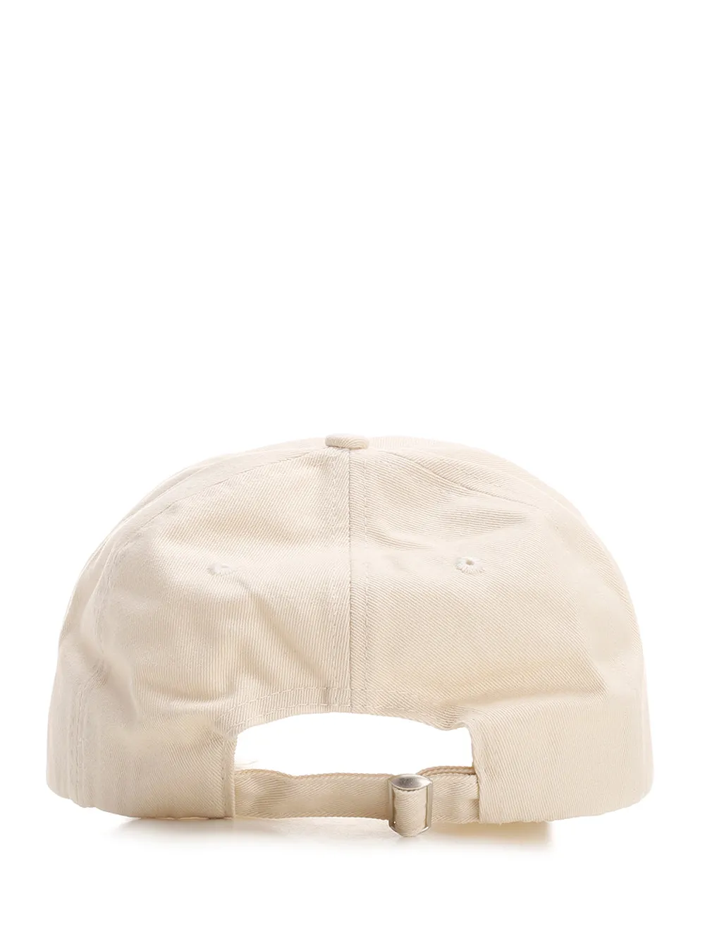 Sporty & Rich Wellness Studio Hat