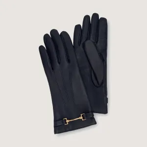 Stockbridge Gloves - Navy