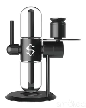 Stundenglass Kompact Gravity Bong Infuser