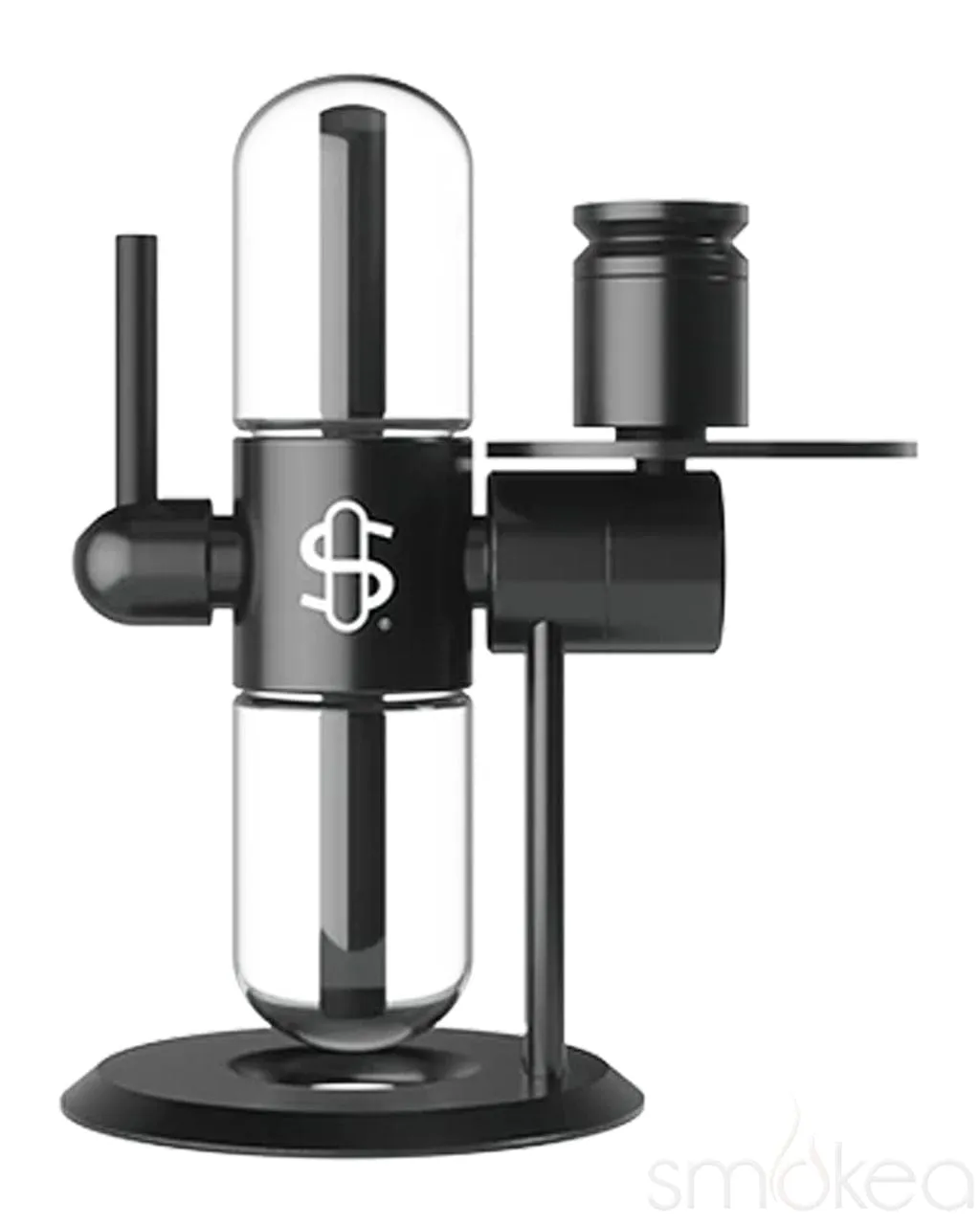 Stundenglass Kompact Gravity Bong Infuser
