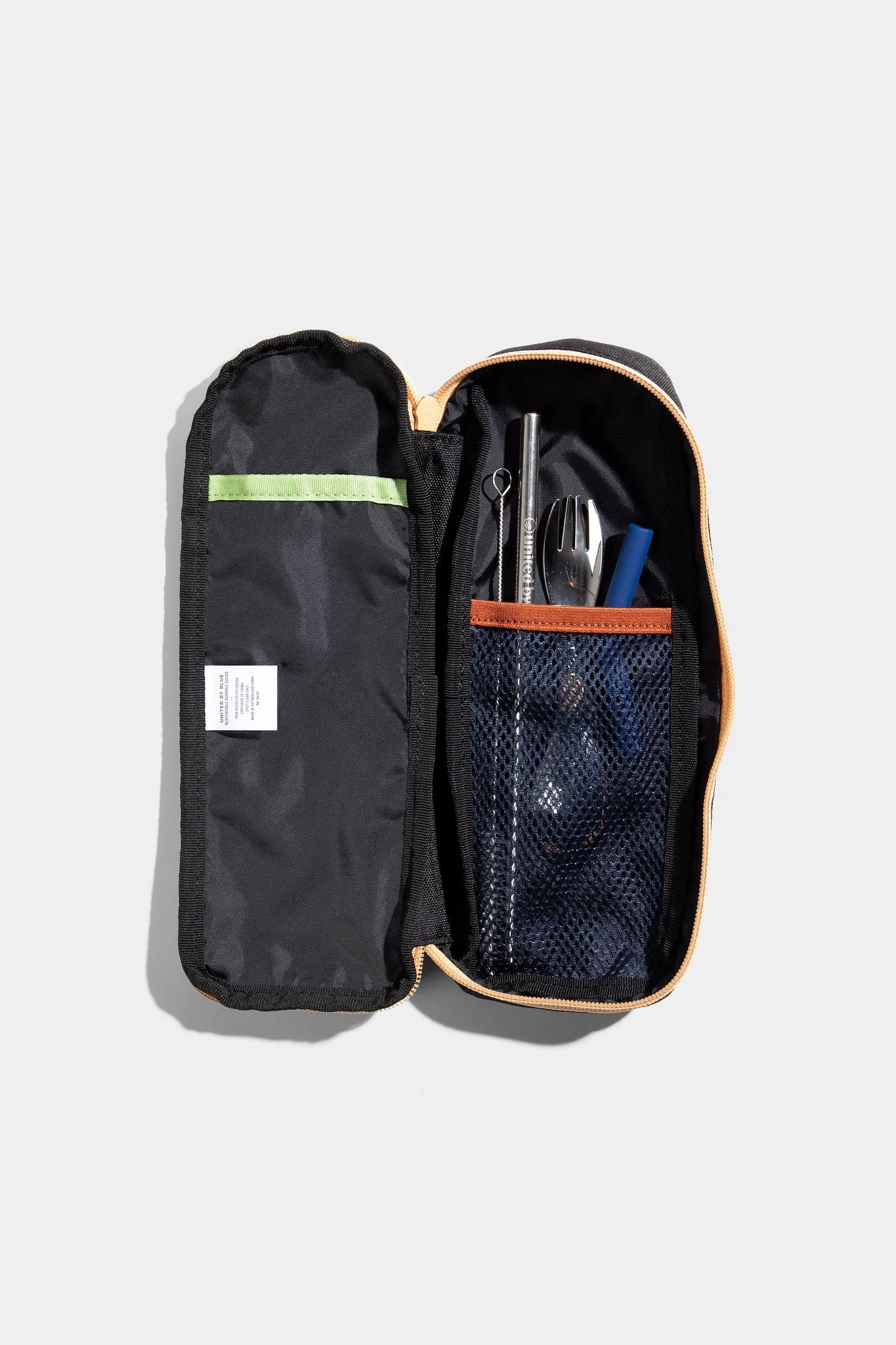 The Utensil Pack
