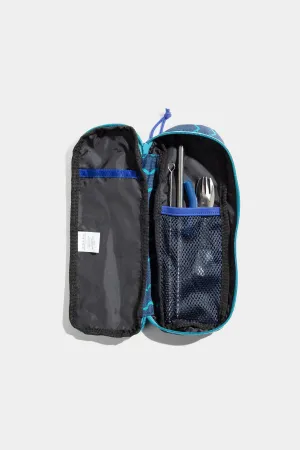 The Utensil Pack