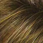 Tiffany Wig by Envy | Synthetic (Open Top) | Clearance Sale