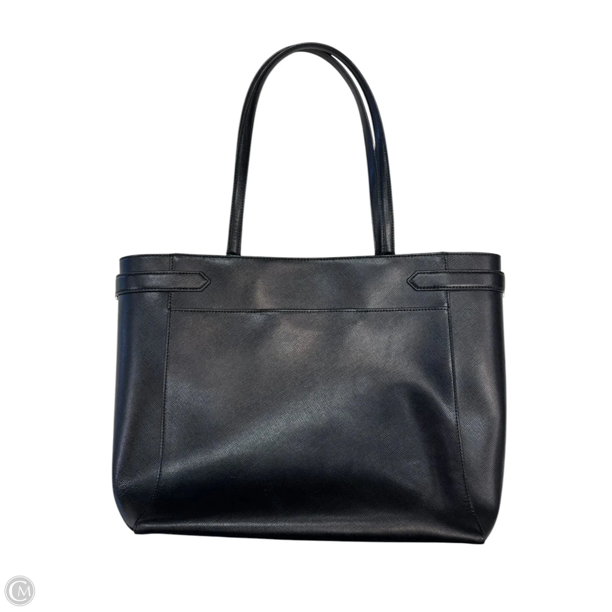 Tote Designer By Kate Spade, Size: Large
