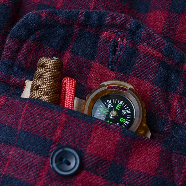 ULTEM® Compass