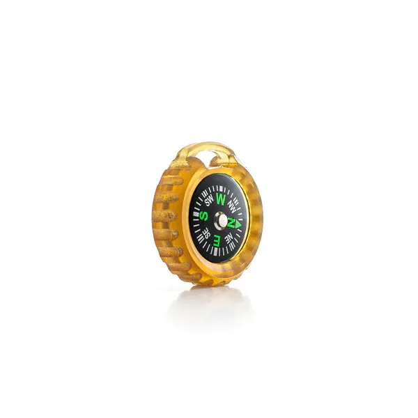 ULTEM® Compass