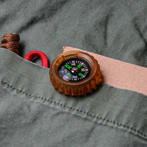 ULTEM® Compass
