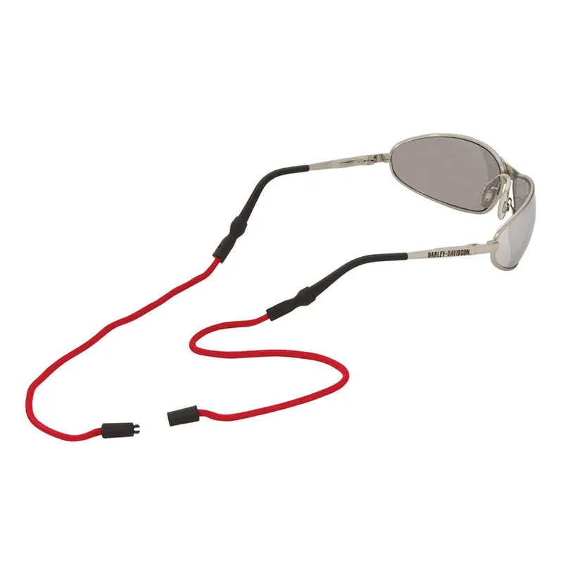 Universal Fit 3mm Breakaway
