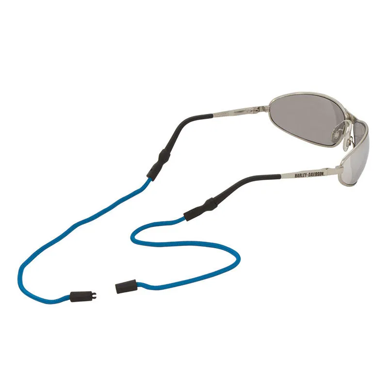 Universal Fit 3mm Breakaway