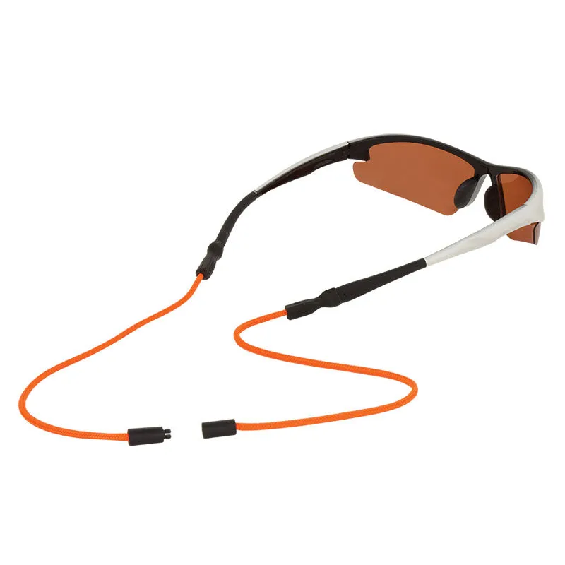 Universal Fit 3mm Breakaway