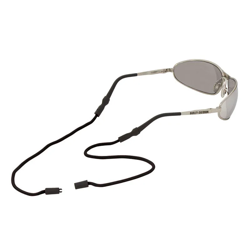 Universal Fit 3mm Breakaway