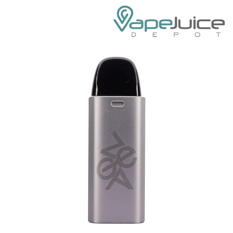 UWELL Caliburn AZ3 Pod System