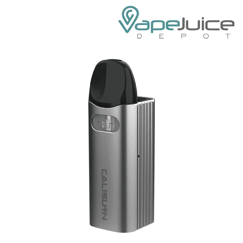 UWELL Caliburn AZ3 Pod System