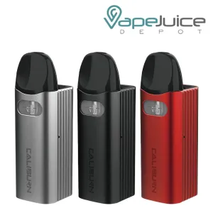 UWELL Caliburn AZ3 Pod System