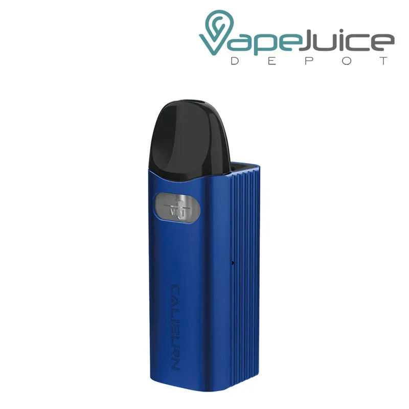 UWELL Caliburn AZ3 Pod System