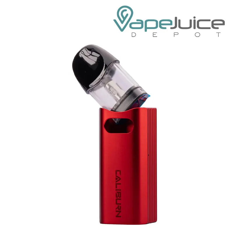 UWELL Caliburn AZ3 Pod System