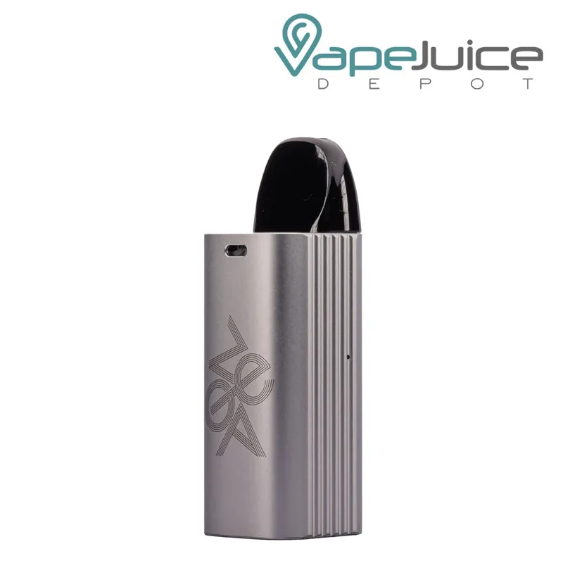 UWELL Caliburn AZ3 Pod System