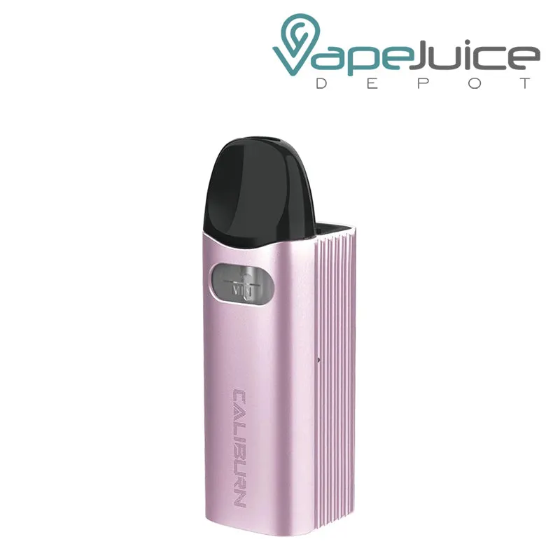 UWELL Caliburn AZ3 Pod System