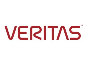 Veritas NetBackup Flex - Hard drive array - 480 TB 8 TB x 60 - rack-mountable - academic - with 3 years Verified Standard Support 34218-M0033