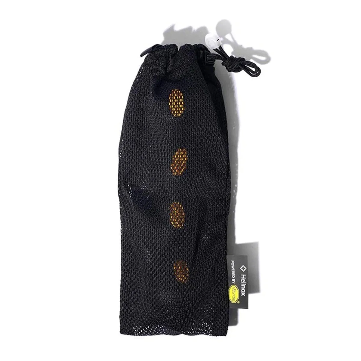Vibram Ball Feet Set [4pcs]