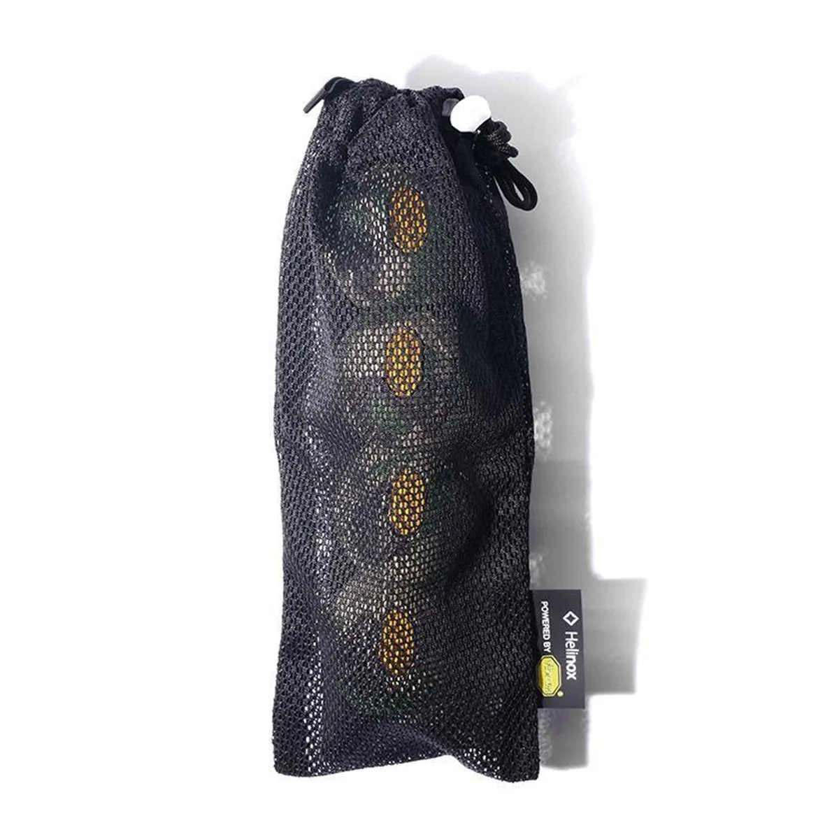 Vibram Ball Feet Set [4pcs]