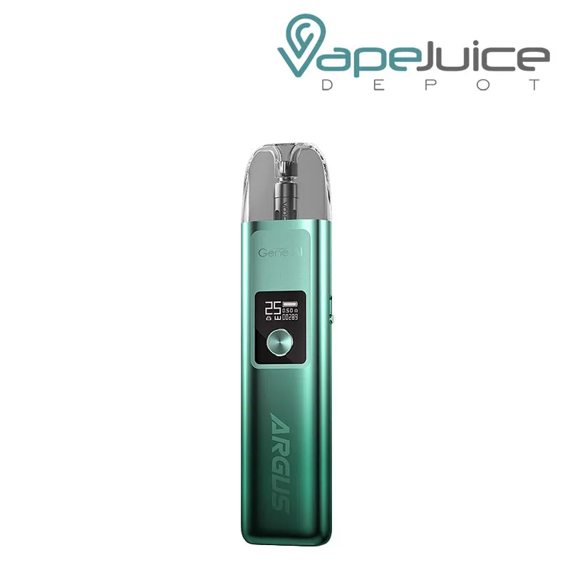 VooPoo ARGUS G Pod System Kit