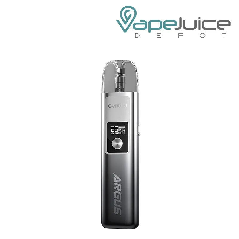 VooPoo ARGUS G Pod System Kit