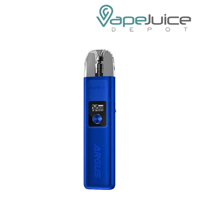 VooPoo ARGUS G Pod System Kit