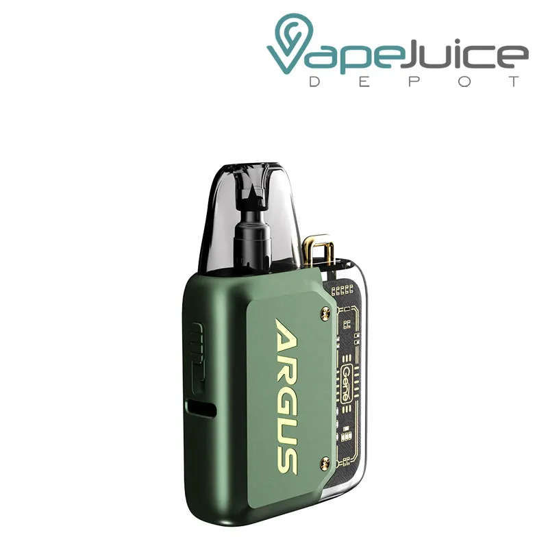 VooPoo ARGUS P1 Pod System Kit
