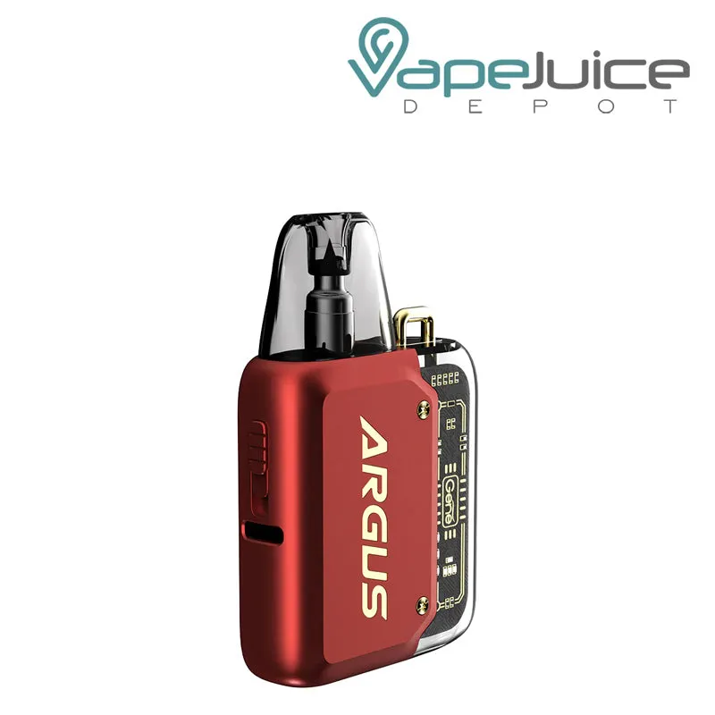 VooPoo ARGUS P1 Pod System Kit