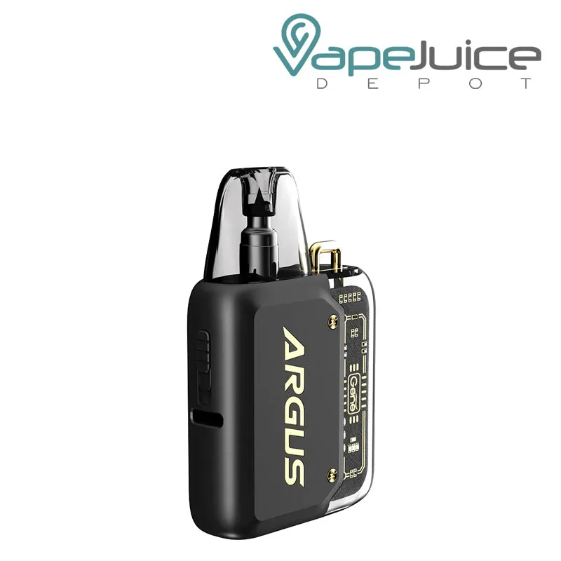VooPoo ARGUS P1 Pod System Kit