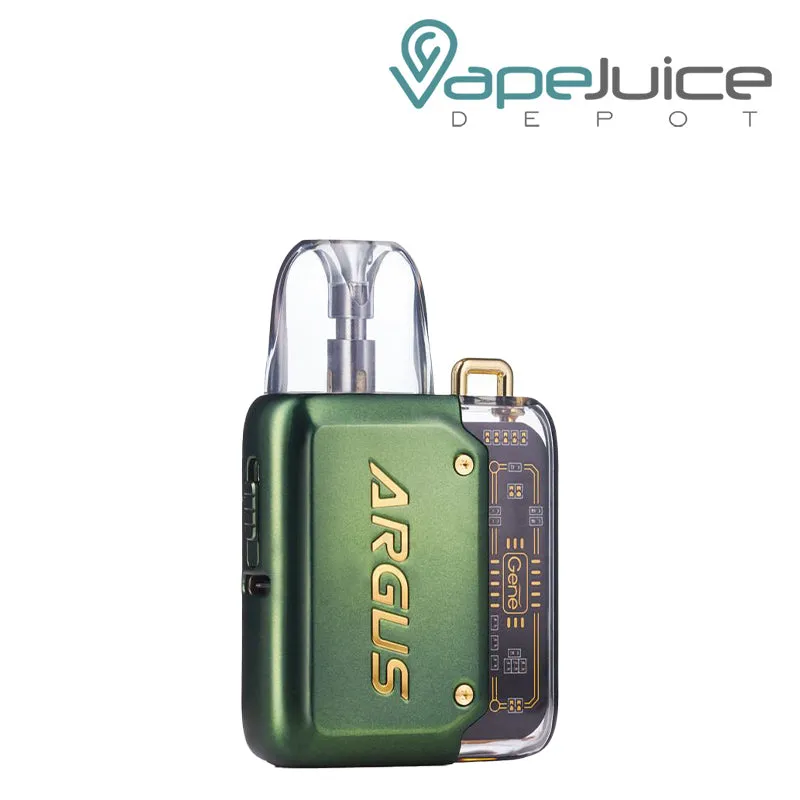 VooPoo ARGUS P1 Pod System Kit