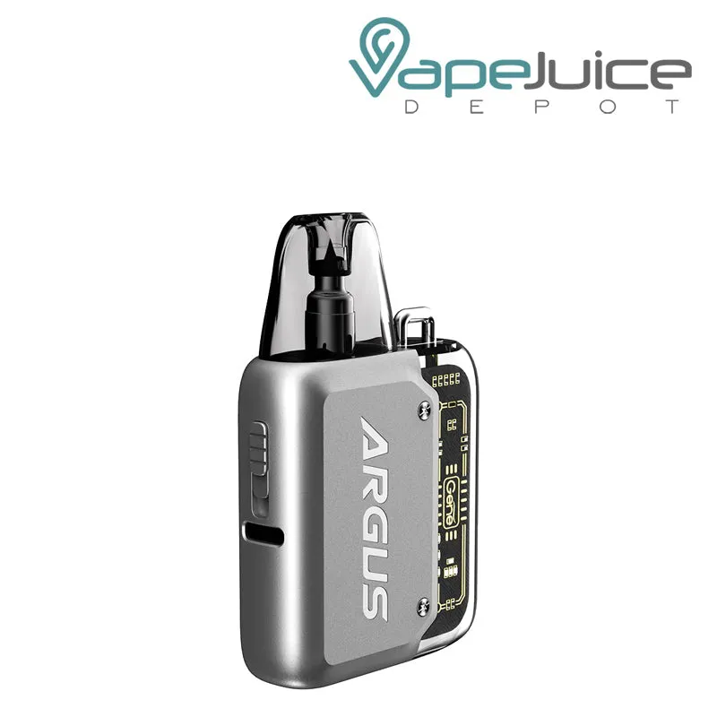 VooPoo ARGUS P1 Pod System Kit