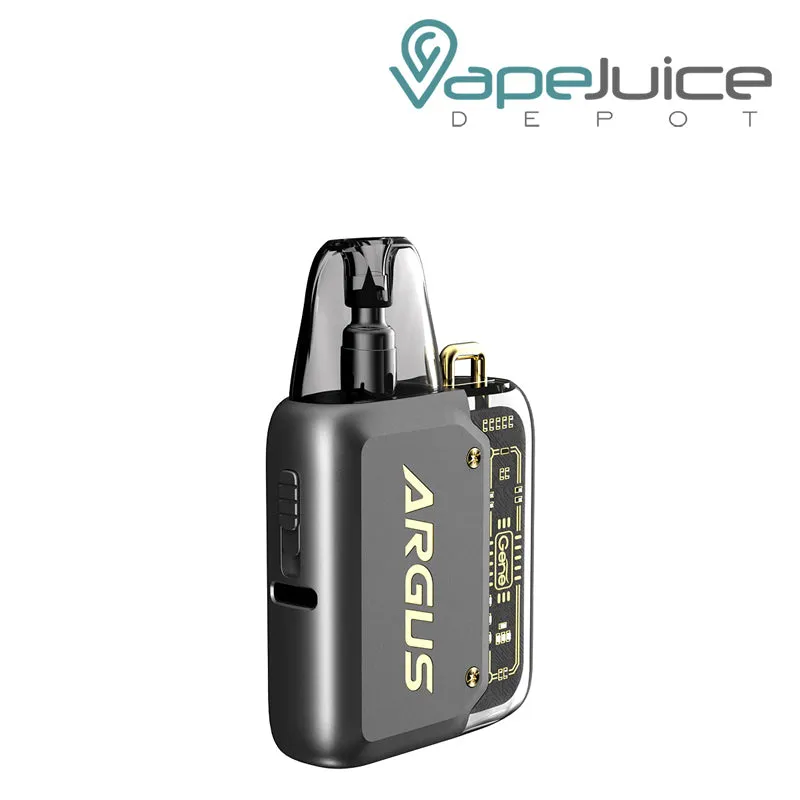 VooPoo ARGUS P1 Pod System Kit