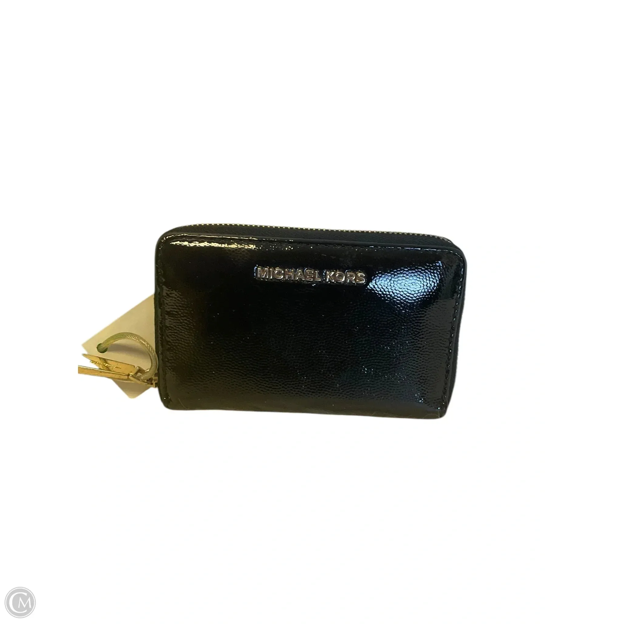 Wallet Designer By Michael Kors, Size: Small