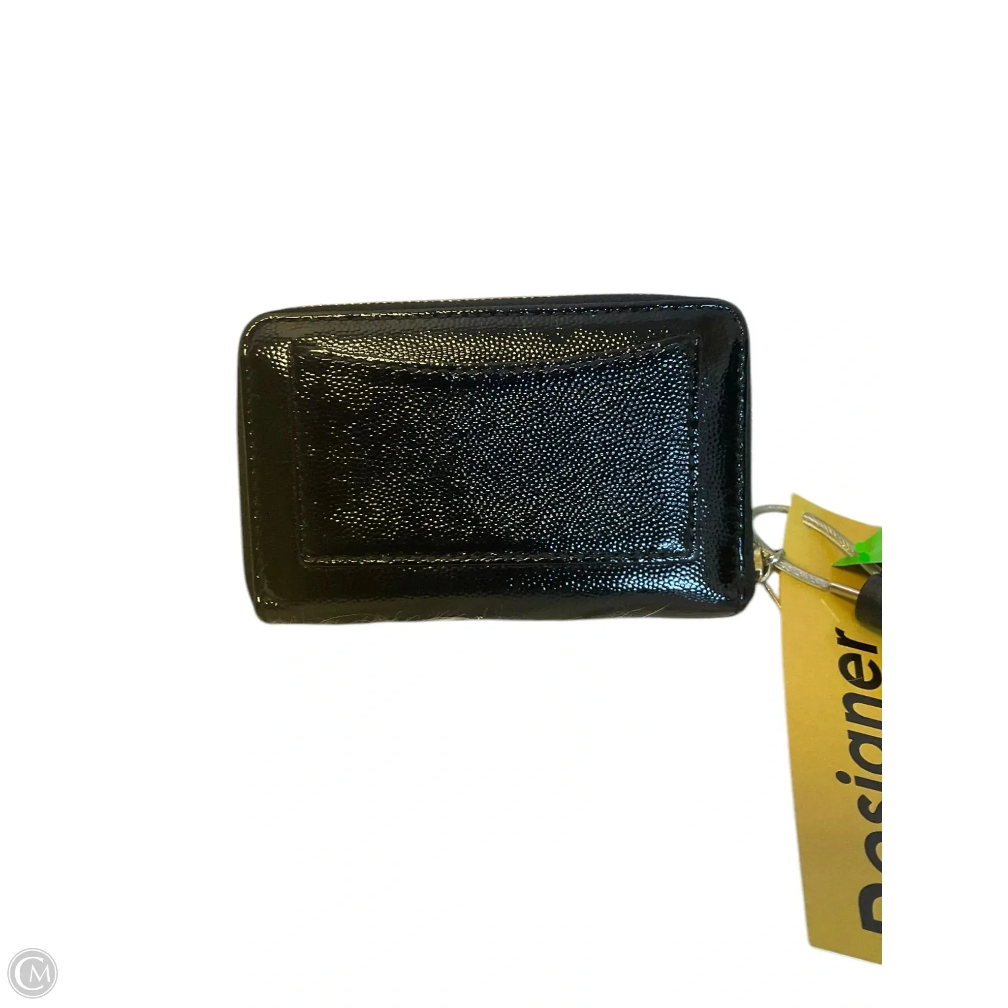 Wallet Designer By Michael Kors, Size: Small