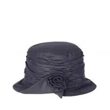 WAX KIRSTIE HAT