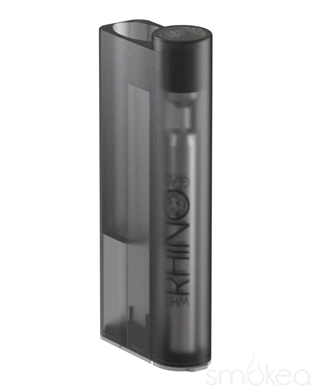 White Rhino Lighter Sidekick Dugout