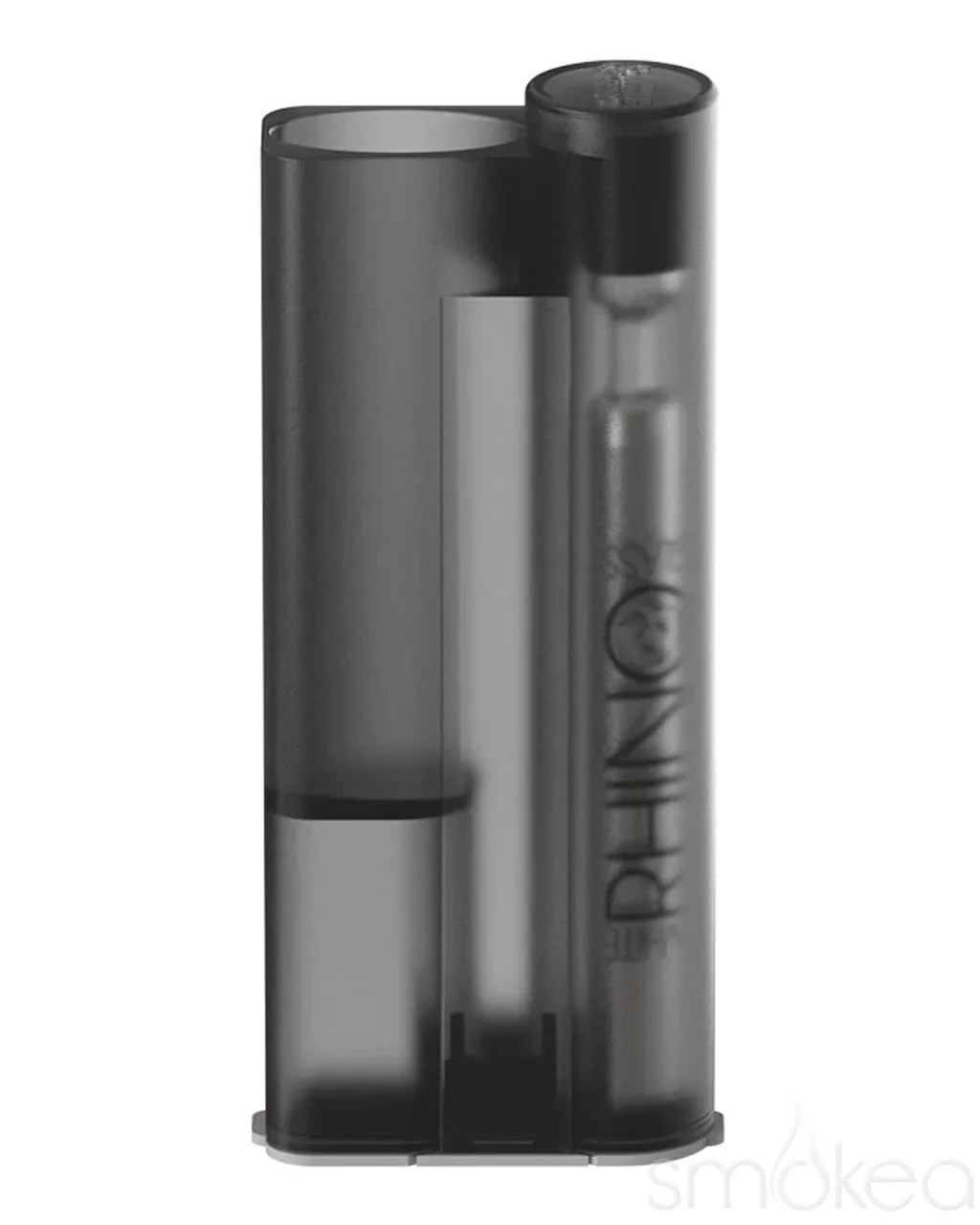 White Rhino Lighter Sidekick Dugout