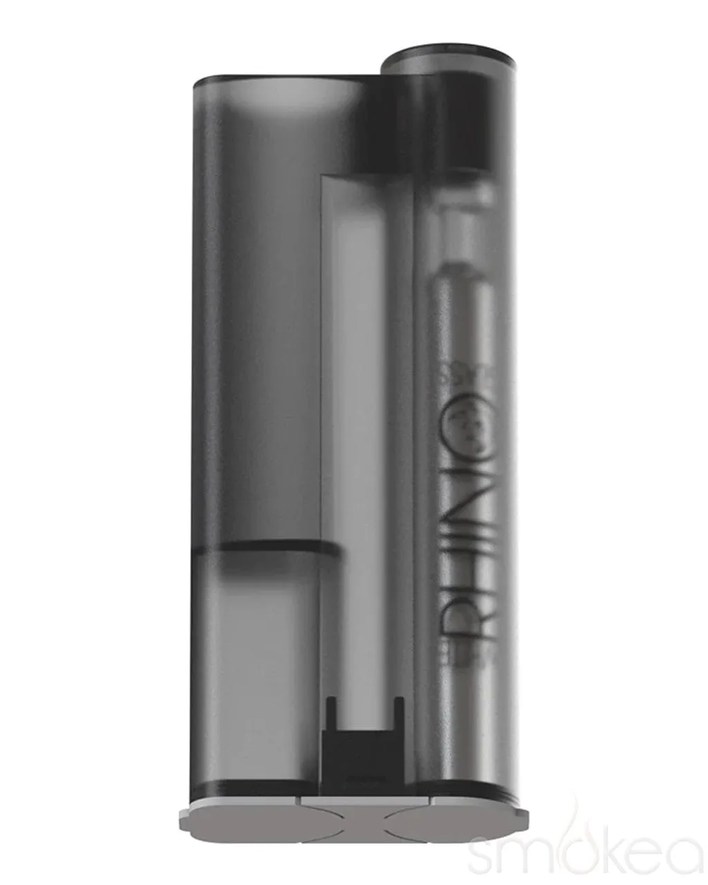 White Rhino Lighter Sidekick Dugout