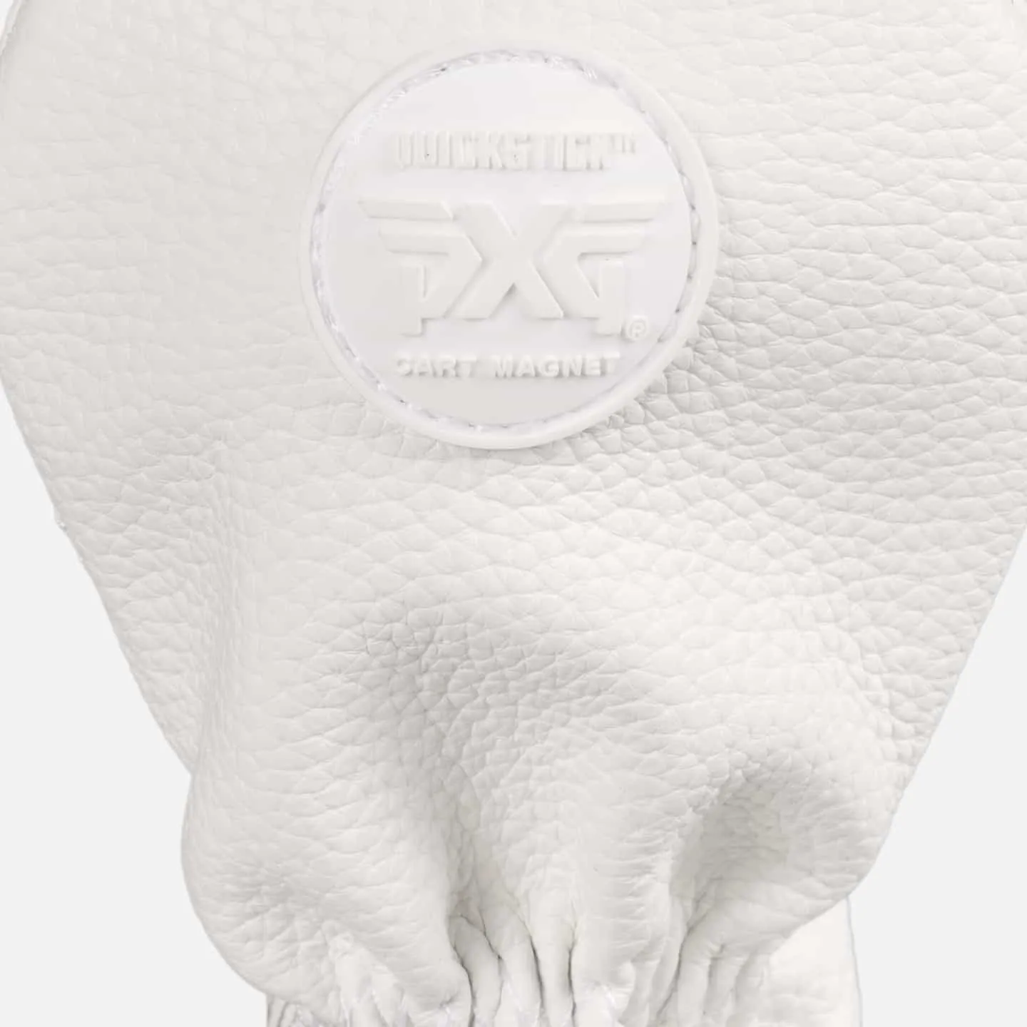 Whiteout Hybrid Headcover