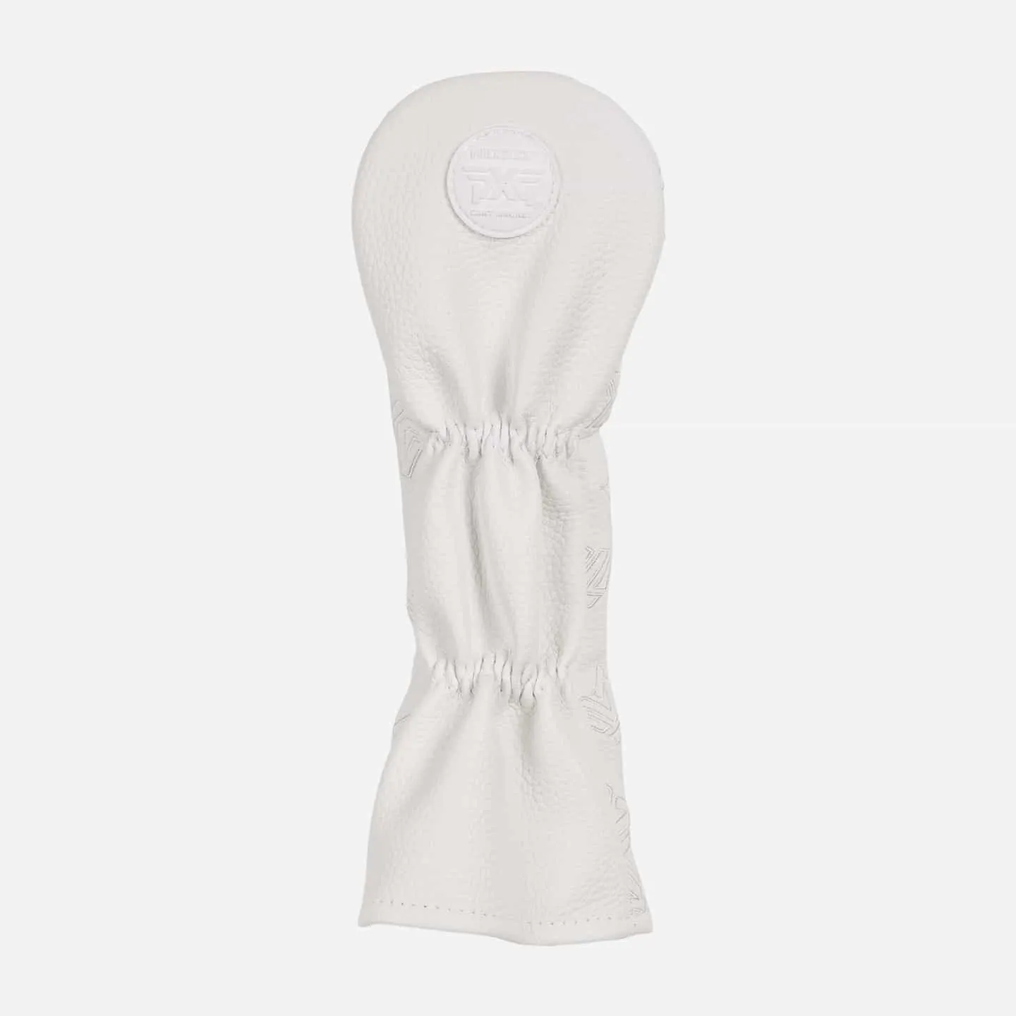 Whiteout Hybrid Headcover