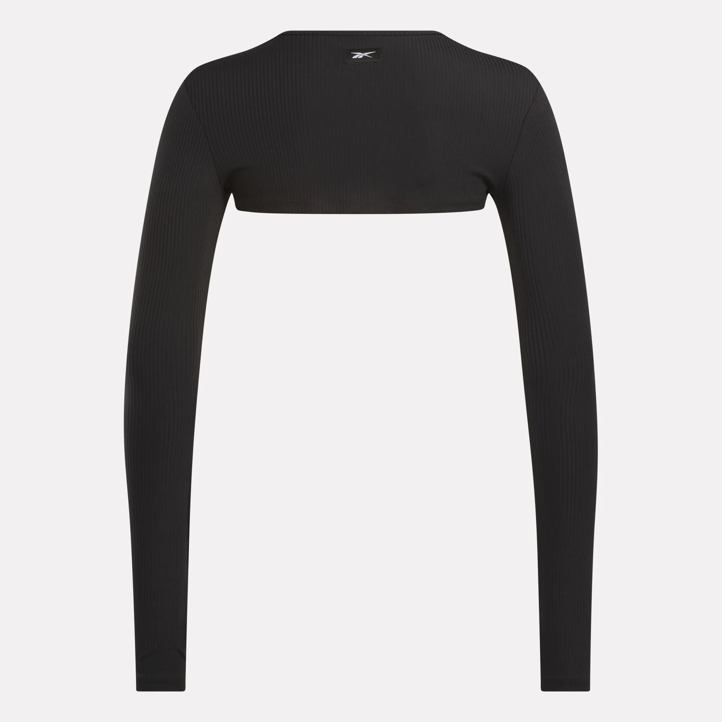 Women's Rib Shrug