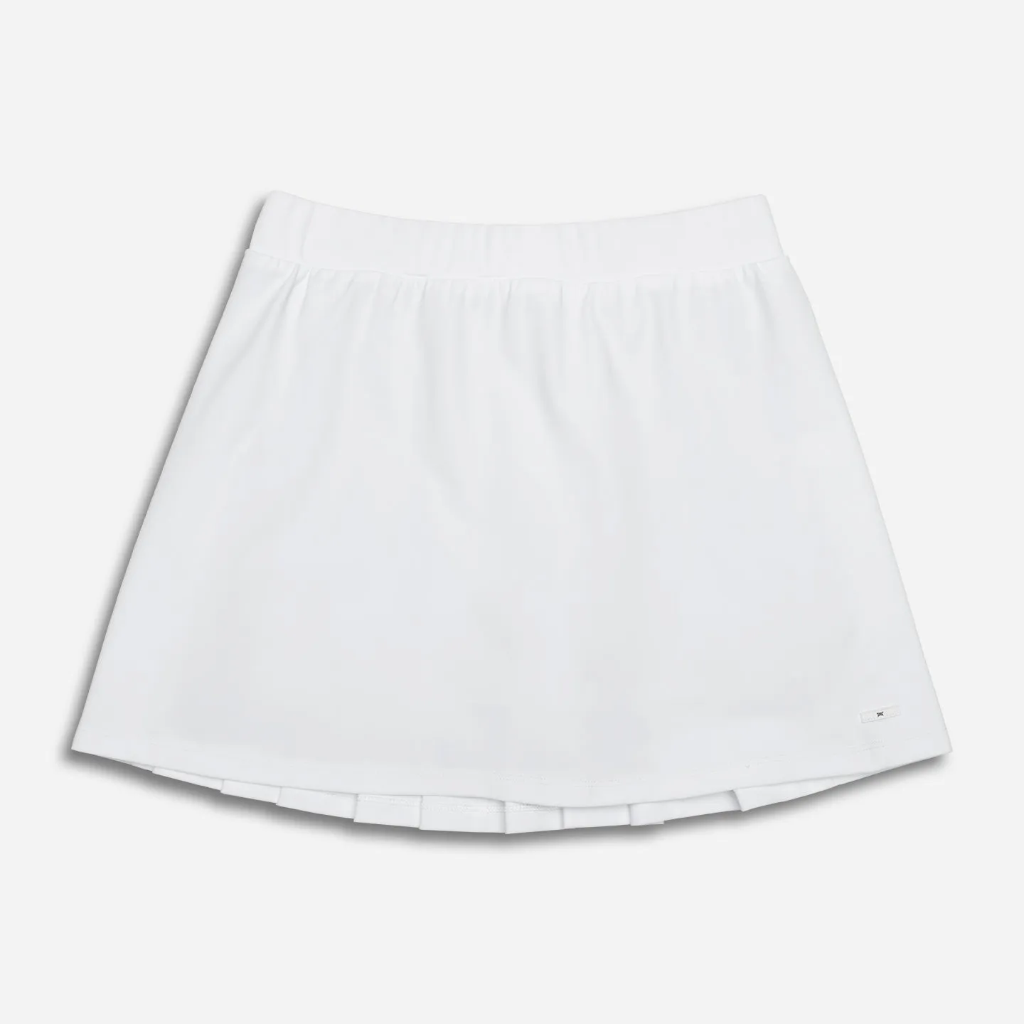 Women's Saturday Skirt