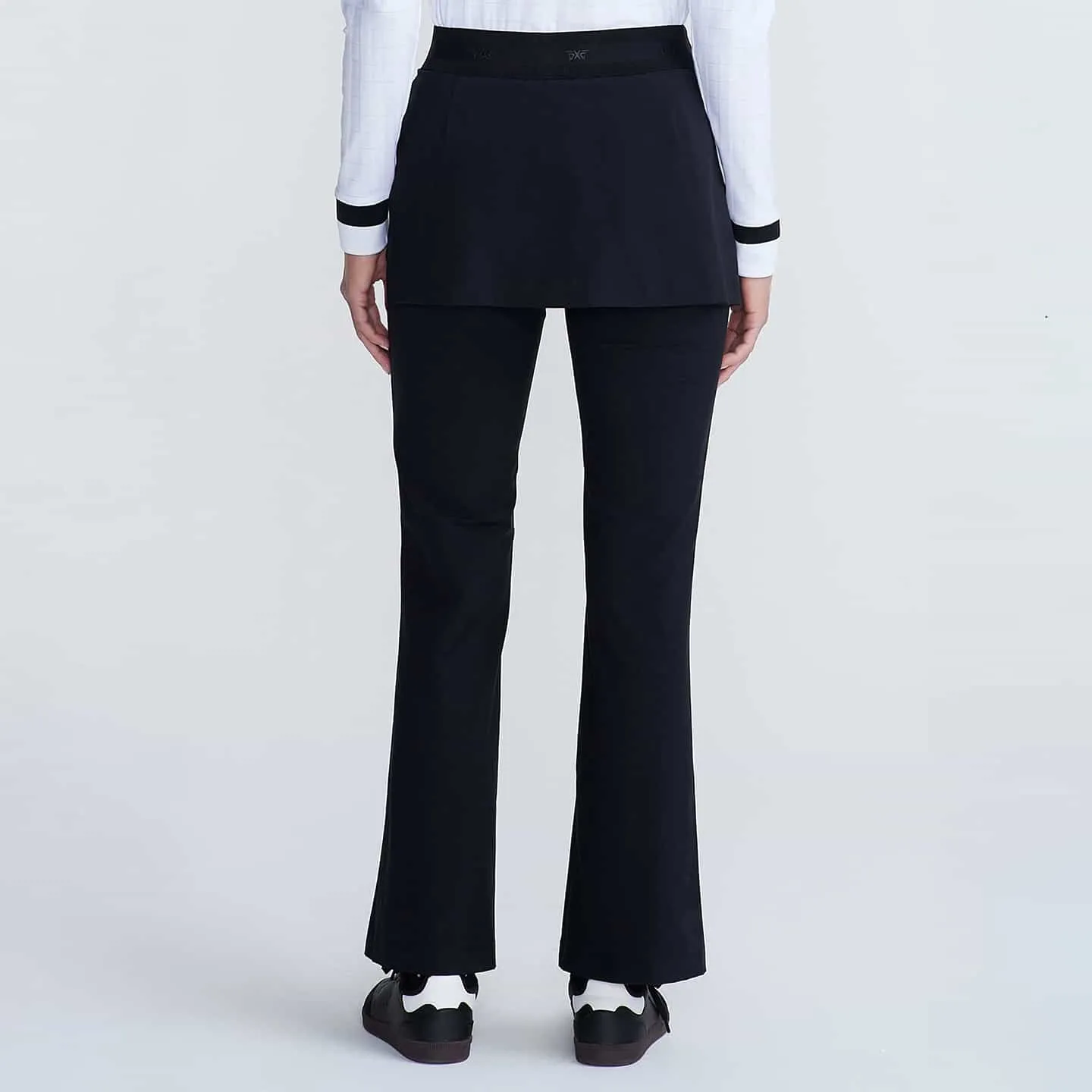 Women's Skirt Pant